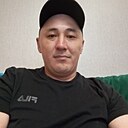 Знакомства: Миржан, 39 лет, Первоуральск