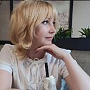 Знакомства: Foxi, 38 лет, Ульяновск