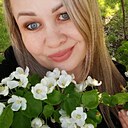 Знакомства: Надя, 41 год, Новокузнецк