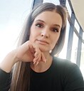 Знакомства: Мария, 37 лет, Экибастуз