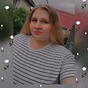 Знакомства: Полина, 24 года, Агрыз