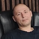 Знакомства: Саня, 39 лет, Липецк