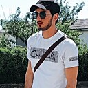 Знакомства: Giorgi, 33 года, Грудзядзь