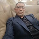 Знакомства: Андрей, 40 лет, Караганда