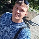 Знакомства: Виталя, 33 года, Кушугум