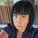 Знакомства: Яна, 48 лет, Харьков