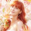 Знакомства: Илона, 30 лет, Луганск