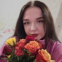 Знакомства: Виктория, 22 года, Нижний Новгород