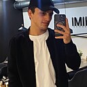 Знакомства: Alen, 26 лет, Владикавказ