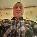 Знакомства: Александр, 47 лет, Смоленск