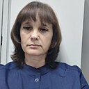 Знакомства: Елена, 44 года, Барнаул