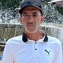 Знакомства: Умар, 49 лет, Буйнакск