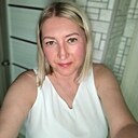 Знакомства: Виктория, 46 лет, Лесосибирск