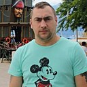 Знакомства: Михаил, 39 лет, Калуга