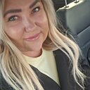 Знакомства: Анастасия, 42 года, Минск