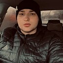 Знакомства: Володя, 25 лет, Владимир