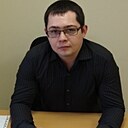 Знакомства: Denis, 40 лет, Саратов