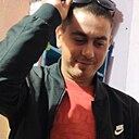 Знакомства: Николай, 24 года, Мозырь