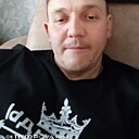 Знакомства: Радик, 33 года, Сатка
