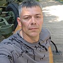 Знакомства: Александр, 37 лет, Костомукша