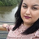 Знакомства: Елена, 28 лет, Назарово
