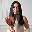Знакомства: Единственная, 36 лет, Красный Лиман