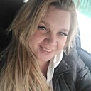 Знакомства: Anastasia, 41 год, Усть-Илимск