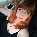 Знакомства: Юлия, 39 лет, Кострома