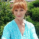 Знакомства: Ирина, 65 лет, Краснодар