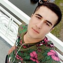 Знакомства: Мухаммад, 26 лет, Астана