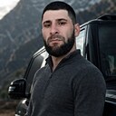 Знакомства: Артур, 39 лет, Дербент
