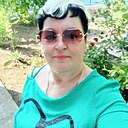 Знакомства: Мира, 58 лет, Кропивницкий