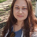 Знакомства: Владислава, 46 лет, Кимовск