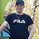 Знакомства: Леха, 35 лет, Куйтун