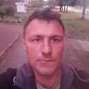 Знакомства: Ростик, 27 лет, Алчевск