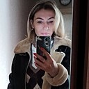 Знакомства: Екатерина, 42 года, Нижний Новгород