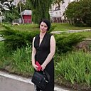 Знакомства: Инна, 37 лет, Орел