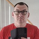 Знакомства: Виталик, 39 лет, Карлсруэ