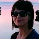 Знакомства: Ирина, 47 лет, Омск