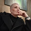 Знакомства: Татиана, 61 год, Брест