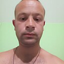 Знакомства: Сергей, 45 лет, Белгород