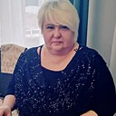 Знакомства: Елена, 61 год, Кашира