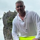 Знакомства: Александр, 41 год, Красноярск