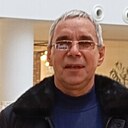 Знакомства: Владимир, 49 лет, Каменск
