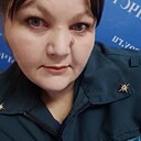 Знакомства: Фаина, 37 лет, Балей