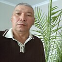 Знакомства: Коля, 52 года, Костанай