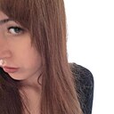 Знакомства: Луиза, 20 лет, Жуковский