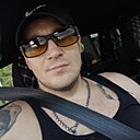 Знакомства: Дмитрий, 33 года, Петропавловск