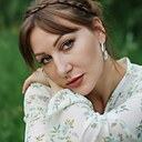 Знакомства: Наташа, 48 лет, Петрозаводск