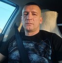 Знакомства: Владислав, 37 лет, Мариуполь